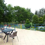 Ow Swiatowid جيفيجينا