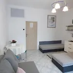 Ow Swiatowid جيفيجينا