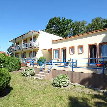 Ow Swiatowid * ジビジノ