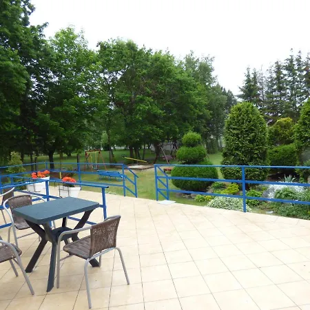 Ow Swiatowid ジビジノ