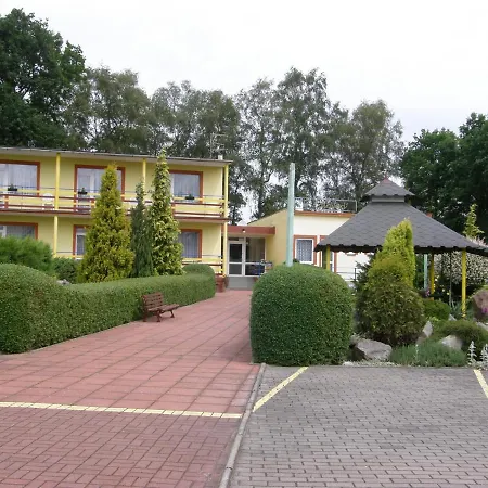 Ow Swiatowid Dzwirzyno
