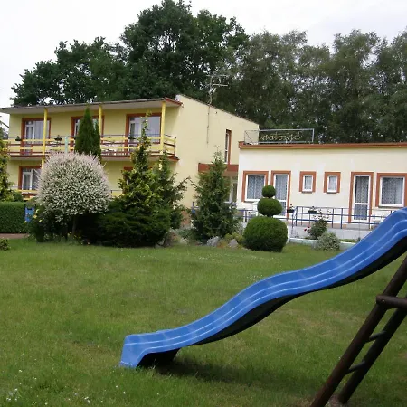 Ow Swiatowid Dzwirzyno