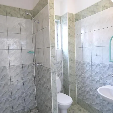 Quarto em Acomodações Particulares Ow Swiatowid