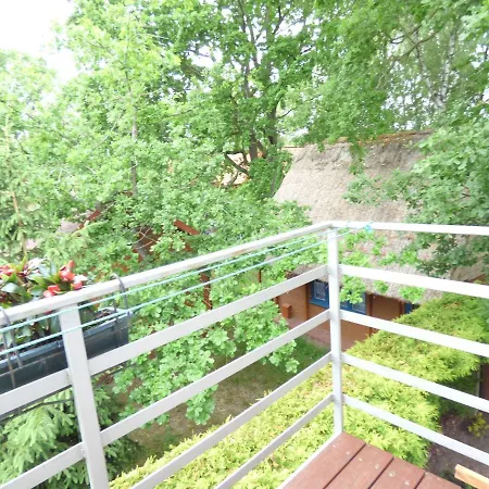 Homestay Ow Swiatowid