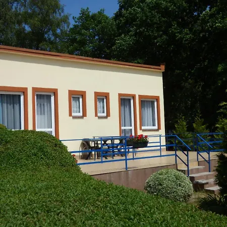 Homestay Ow Swiatowid