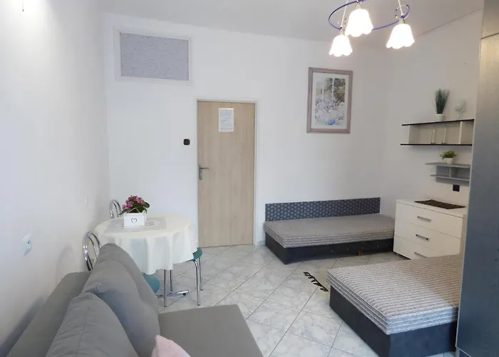 Ow Swiatowid Dźwirzyno