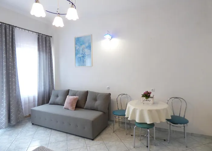 Habitación en casa particular Ow Swiatowid *